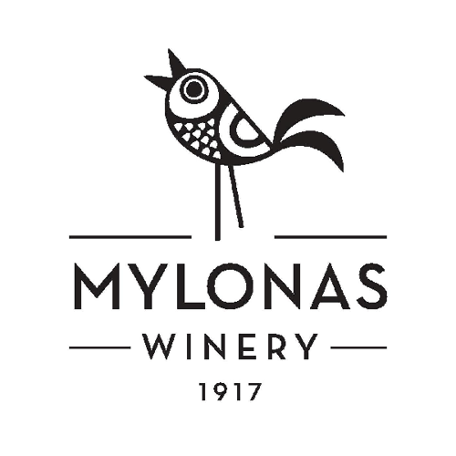 Mylonas