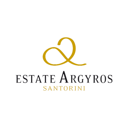 Logo Estate Argyros