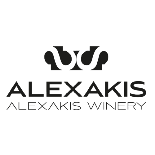 Logo Alexakis