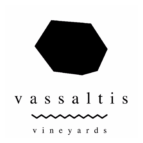 Vassaltis